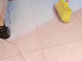 Camsoda Adult Video Chat of cherxyl-royal