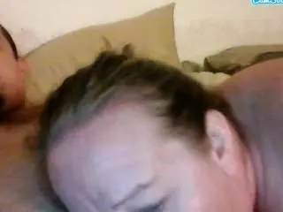 Camsoda Watch Live Sex Cams of demeatless69