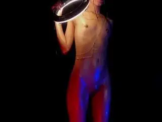 Camsoda Live Sex of emmaduque