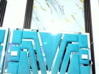 Camsoda Live Sex of leyla-brown1