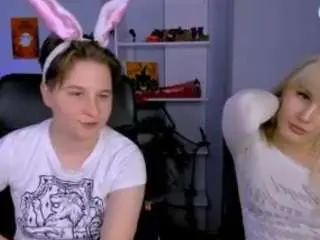 Camsoda Live Porn of lina-fox12