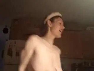 Camsoda Nude Webcam of mymelody625