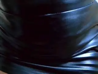 Camsoda Live Porn of nicol-jaramillo