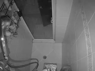 Camsoda Nude Webcam of voyeurcam-baileybase-shower