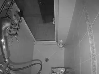 Camsoda Sex Chat of voyeurcam-baileybase-shower