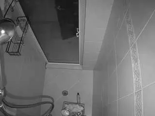 Camsoda Sex Cam of voyeurcam-baileybase-shower