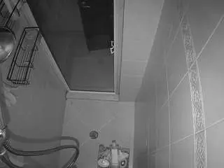 Camsoda Live Sex Cam of voyeurcam-baileybase-shower