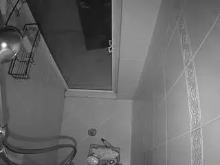 Camsoda Live Porn of voyeurcam-baileybase-shower