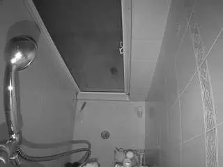 Camsoda Sex Chat of voyeurcam-baileybase-shower