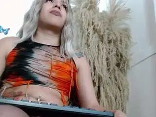 Camsoda Watch Live Sex Cams of alish-mistress