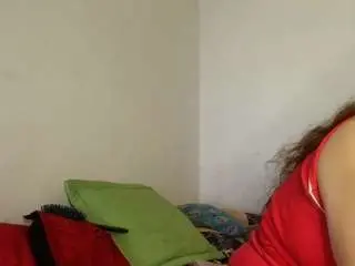 Camsoda Private Sex Chat of elisuare