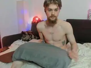 Camsoda Live Sex of levmiller