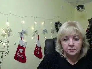 Camsoda Best Webcam of milenawedxy