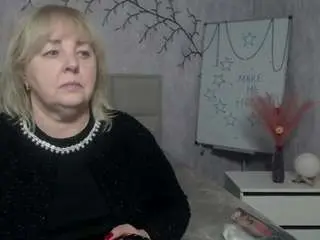 Camsoda Best live sex cam show of milenawedxy