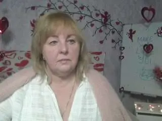 Camsoda Live Sex Cam of milenawedxy