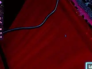 Camsoda Best live sex cam show of yarethrouss