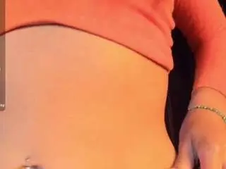 Camsoda Best live sex cam show of arianne-ferrer