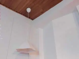 Camsoda Free Porn Cam of arianne-ferrer