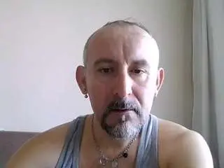 buckwessle from camsoda