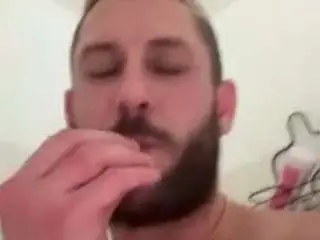 Camsoda Watch Live Sex Cams of dogpound44