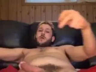 Camsoda Nude Webcam of dogpound44