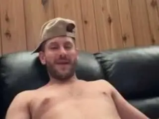 Camsoda Live Sex of dogpound44