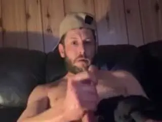 Camsoda Free Live Porn of dogpound44