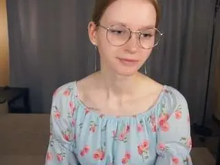 Camsoda Live Sex of eboniebalmes