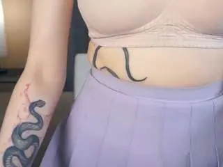 Camsoda Free Live Porn of eboniebalmes