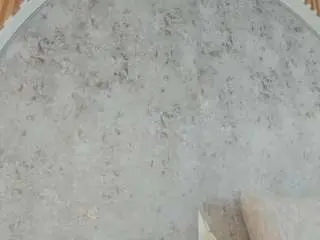 Camsoda Free Live Porn of liberty-herrera