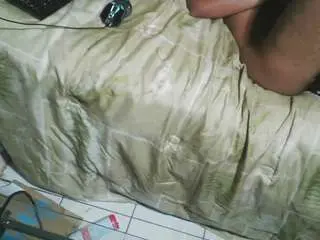 Camsoda Watch Live Sex Cams of petetyn