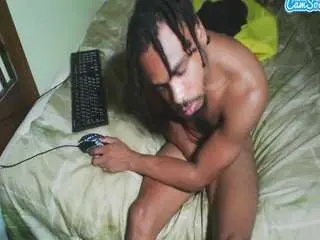 Camsoda Sex Chat of petetyn