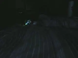 Camsoda Adult Webcam of petetyn