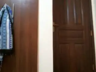 Camsoda Sex Cam of pretty-shee