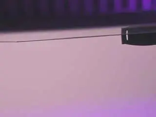 Camsoda Live Sex of tanishagolden