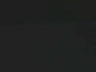 tanishagolden from camsoda