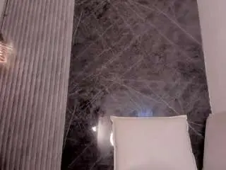 Camsoda Private Sex Chat of arielsexhot