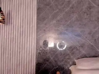 Camsoda Adult Webcam of arielsexhot