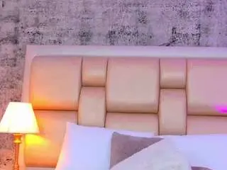 Camsoda Sex Chat of ednacopper