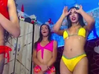 Camsoda Watch Live Sex Cams of fiorelladollsxzxz