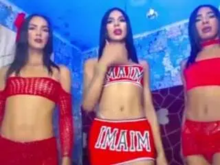 Camsoda Best live sex cam show of fiorelladollsxzxz