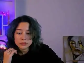 Camsoda Best live sex cam show of karolina-vendi