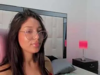 Camsoda Live Porn of misssophiery