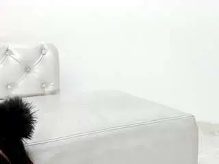 Camsoda Watch Live Sex Cams of misssophiery