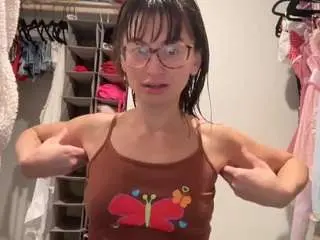 Camsoda Sex Cam of rennuisance