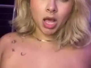 Camsoda Free Live Porn of aliiceebrown