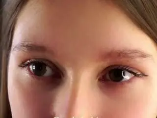 Camsoda Live Sex of katrinabellman