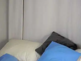 Camsoda Free Porn Cam of katrinabellman