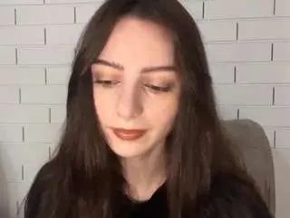 Camsoda Private Sex Chat of madelinetorres