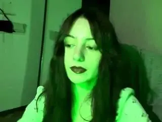 Camsoda Free Live Porn of madelinetorres